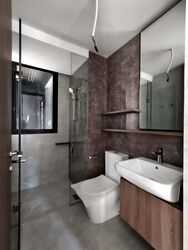 Copen Grand (D24), Condominium #498492531